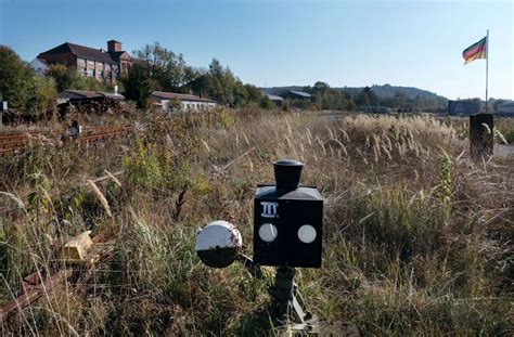 Bahnkonferenz in Coburg Für neues Leben auf alten Gleisen Coburg