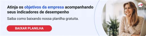 Confira 7 Gráficos De Indicadores 7 Dicas Para Elaboração