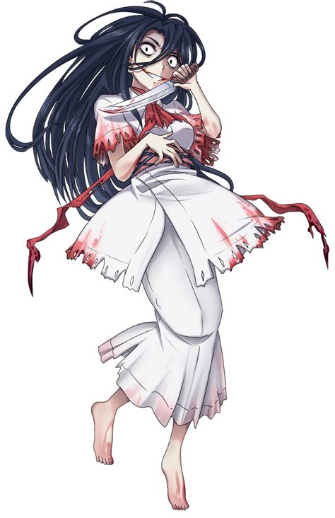 Shion Nansei Project Wiki Fandom