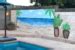 Outside Wall Murals Outdoor Exterior Wall Murals By Colette