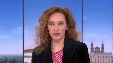 Émission du mercredi 5 avril 2023 en replay JT 19 20 Lorraine