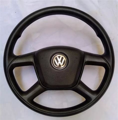 Volante Volkswagen Mercadolivre