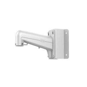 Hikvision Ds Zj Wall Mount Bracket Rahisi Suppliers Kenya