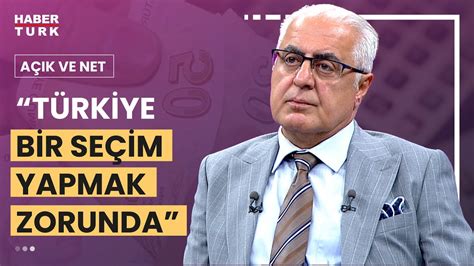 Memur ve emekli maaşlarına yapılan zam beklentiyi karşıladı mı Prof