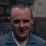 Hannibal Lecter Meme Generator - Imgflip