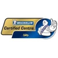 One Stop Motorist Centre, Sheffield | Garage Services - Yell