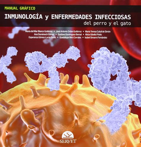 Libro Enfermedades Infecciosas En Perros Y Gatos Leer Un Libro