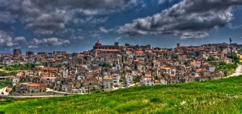 I 6 borghi più belli e caratteristici da visitare in Puglia cosa vedere