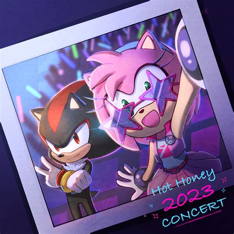 Sonamy Fanart Artofit