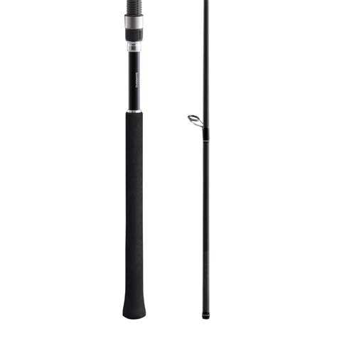 Shimano Salty Advance Shore Jigging Rod Rods Length Action 3 05 M Max 100 Gr