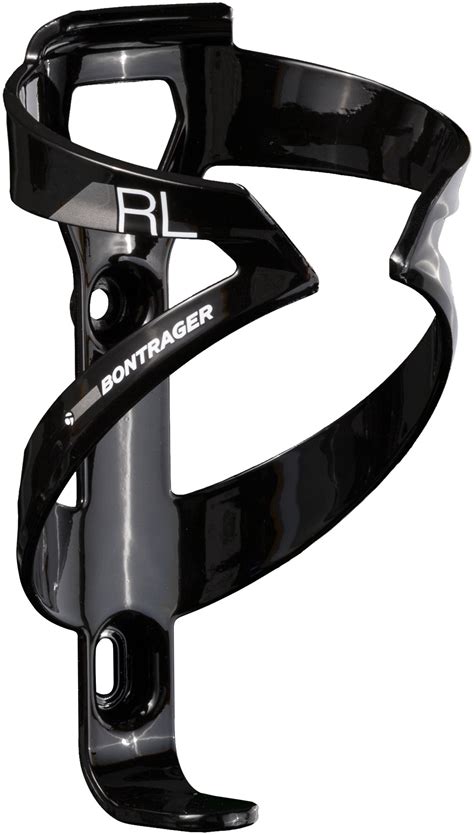 Bontrager Rl Water Bottle Cage Cages Accessories Shop Nevis Cycles