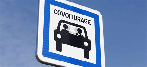 Covoiturage Quel Est Le Meilleur Site Pour Covoiturer