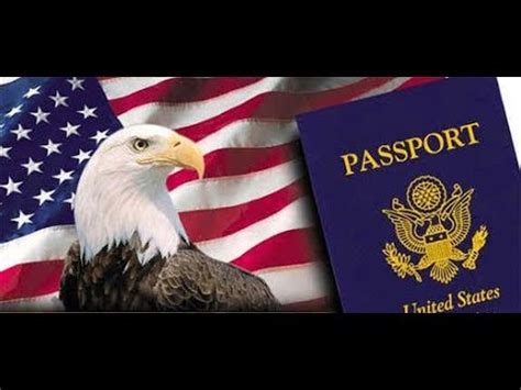 How To Become An American Citizen How To Become A Us Citizen