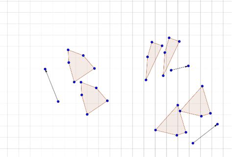 Poligoni Sofia Geogebra