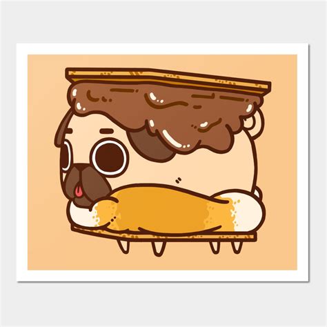 Bag Of Potatoes Vinyl Sticker Kawaii Potato Stickers Cute Vinyl Sticker Planner Stickers Laptop