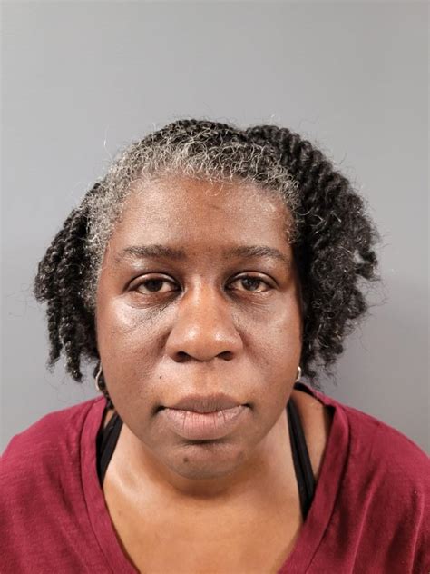 Natalie D Shulhant Sex Offender In Rochester NY 14616 NY33599