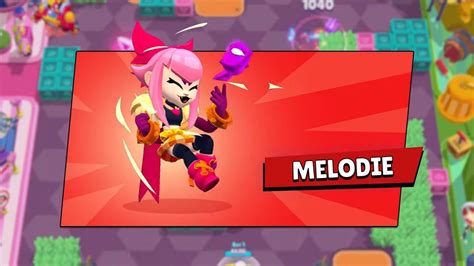 Brawl Stars Brawl Talk Reveals New Brawlers Ranked Mode And More