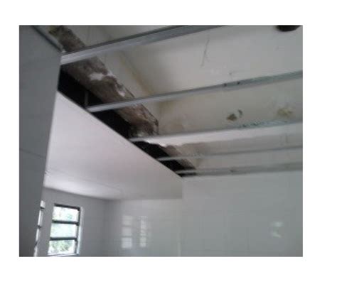 Isolamento Ac Stico Parede De Drywall Speed Dry Isolamento Acustico