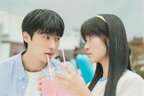 Lovely Runner Episode 2 Spoilers – Will Im Sol get close to Sung-jae?