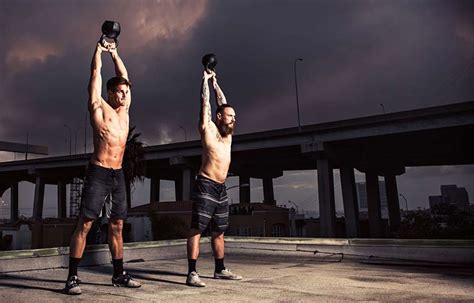 Treino Intervalado De Alta Intensidade Hiit O Que é Quais Os