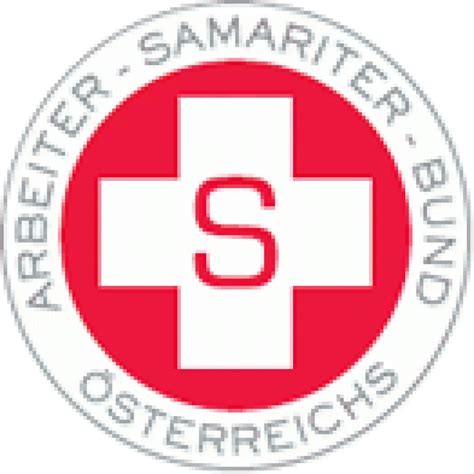 Arbeiter Samariter Bund Österreichs Österreichisches Spendengütesiegel