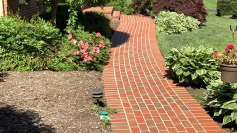 Brick Masonry Projects Capital Masonry Nova Masonry Install Repair