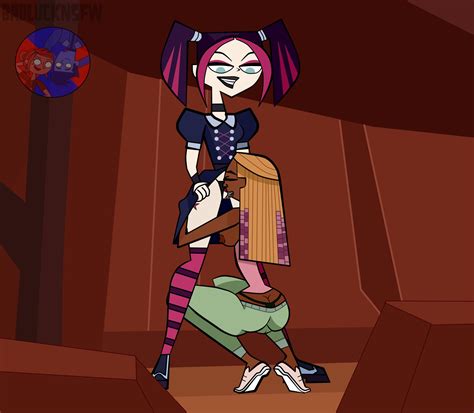 Rule 34 2023 Accurate Art Style Badluckae Correct Artstyle Cunnilingus Female Female Only Goth