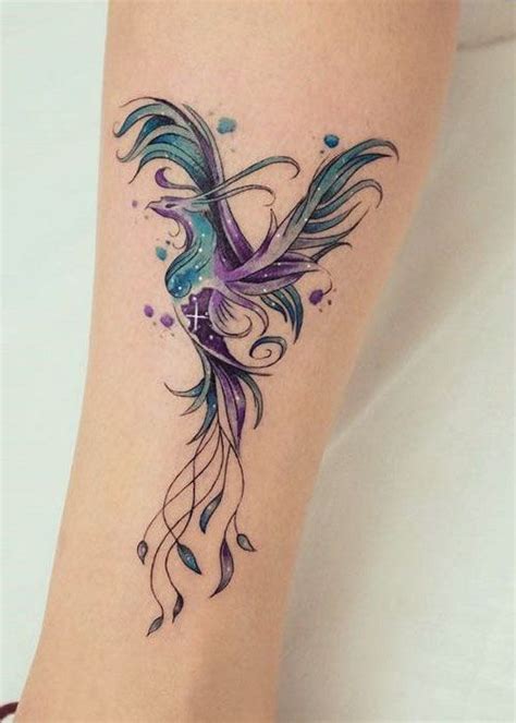 Tatuajes Fenix Buscar Con Google Ave Fenix Tatuaje Tatuajes De