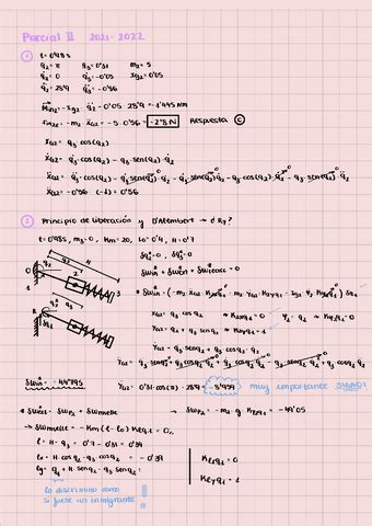 Parcial Ii Resuelto Pdf