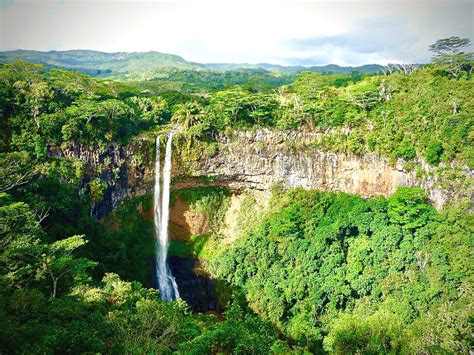 Top Mauritius Sehensw Rdigkeiten F R Ihren Urlaub