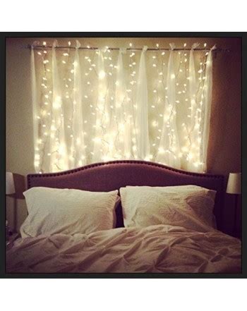 String Lights for Bedroom - String Lights for Patio - String Lights ...