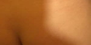 Bitch Gets Pissed On By A French Guy Porn Videos