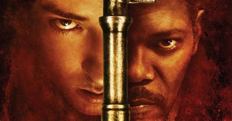 Film Tanıtımları: 1408 - 1408