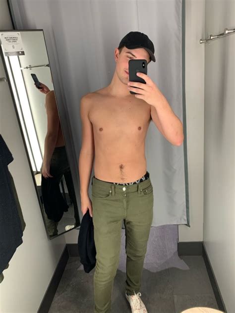 The Best Gay Twink Porn Videos Of All Time Scriptvsera