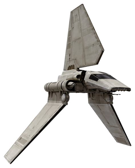 Lambda Class T 4a Shuttle Wookieepedia Fandom