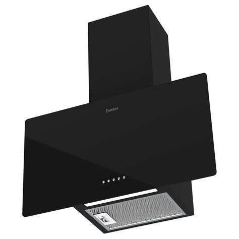Evelux FLEX 60 BG инструкция
