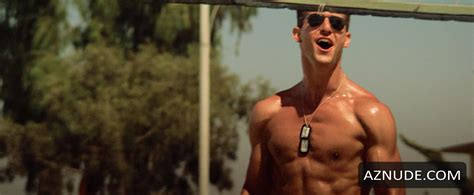 Top Gun Nude Scenes Azmen