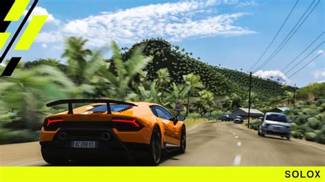 The Best Assetto Corsa Free Roam Maps