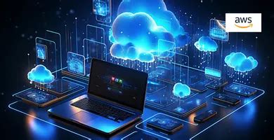 Top High Paying Cloud Computing Jobs Without Coding