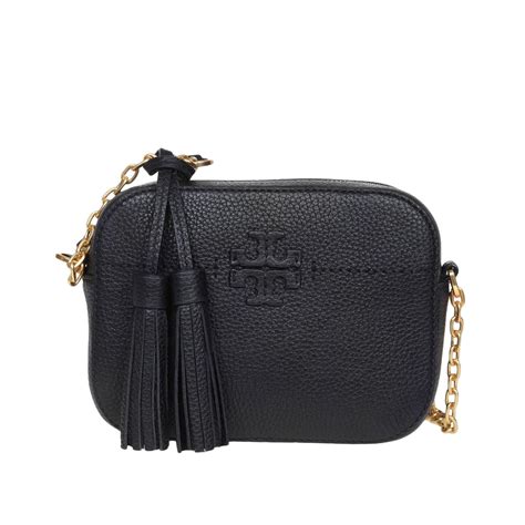 TORY BURCH: Crossbody bags women | Crossbody Bags Tory Burch Women ...