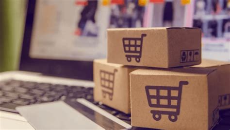 Hot Sale Cu Les Son Las Estafas M S Comunes Y C Mo Evitar Caer En Enga Os Cr Nica