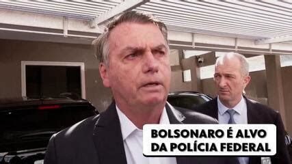 Quem é Mauro Cid ex ajudante de ordens de Bolsonaro preso em operação