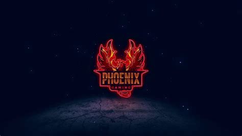 LIVE FIVEM PHOENIX ROMANIA ROLEPLAY VIATA DE MUNCITORLIKE SI