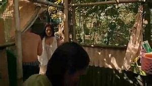 Regardez 超優美人 亞洲 大胸 測試 Porn SpankBang