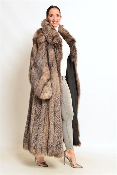 Pin By Anton Neumeier On Pelz Fur Coat Fur Fur Fashion