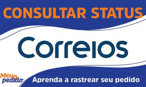 Consulta Rastreio Correios CFP CNPJ E Outros Meios