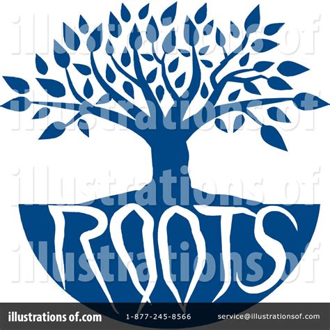 free genealogy clipart graphics 10 free Cliparts | Download images on ...