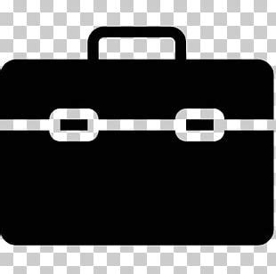 Tool Boxes Computer Icons Icon Design PNG Clipart Angle Area Black