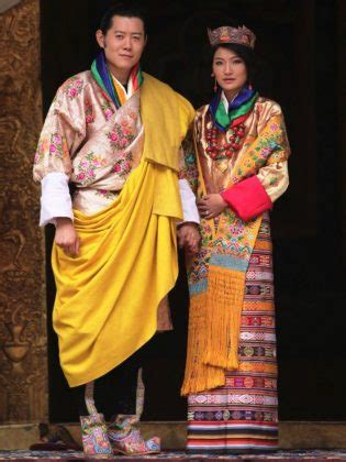 32 Interesting Facts About Bhutan - OhFact!