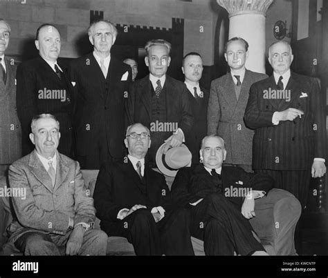 Greek communist party Black and White Stock Photos & Images - Alamy